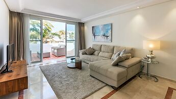Ventura Del Mar Rentals