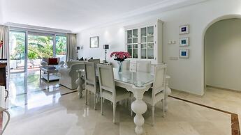 Ventura Del Mar Rentals