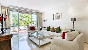 Ventura Del Mar Rentals