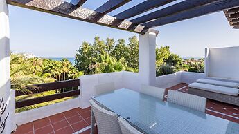 Ventura Del Mar Rentals