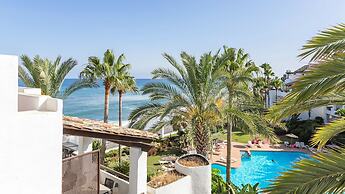 Ventura Del Mar Rentals