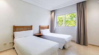 Ventura Del Mar Rentals