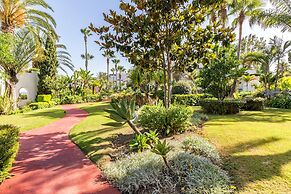 Ventura Del Mar Rentals