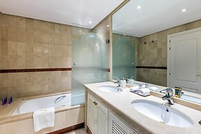 Ventura Del Mar Rentals
