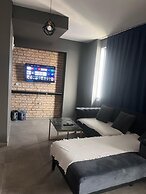 216 Hill