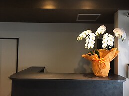 SUMIYA Spa & Hotel