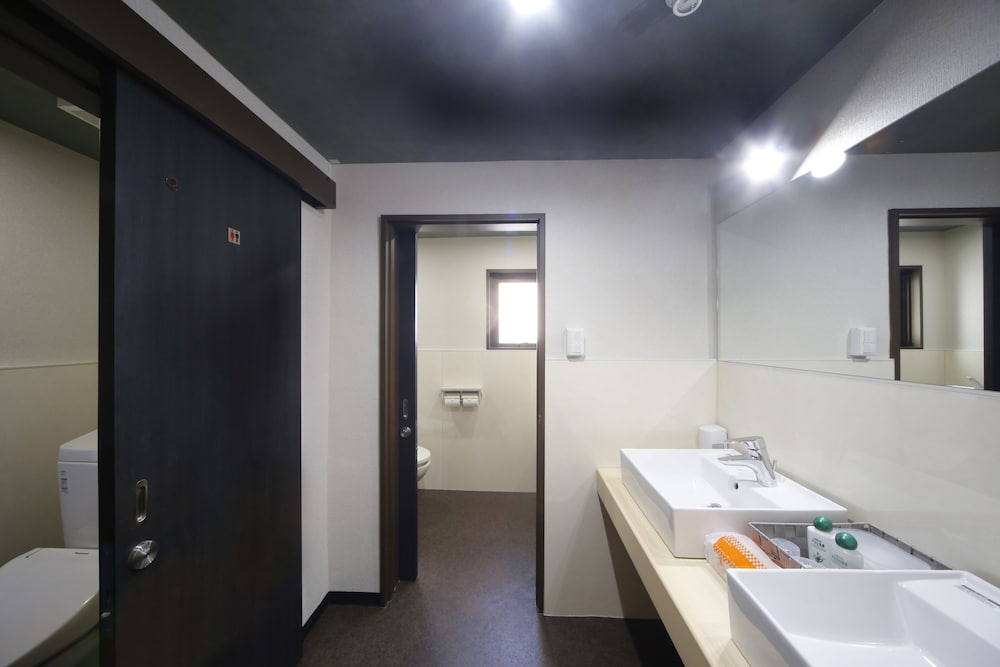 SUMIYA Spa & Hotel