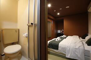 SUMIYA Spa & Hotel