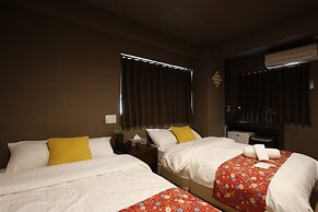 SUMIYA Spa & Hotel
