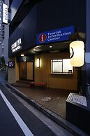 SUMIYA Spa & Hotel