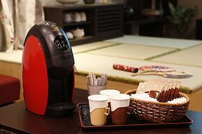 SUMIYA Spa & Hotel