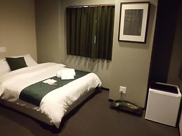 SUMIYA Spa & Hotel