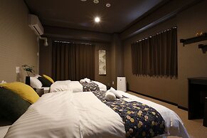 SUMIYA Spa & Hotel