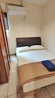 Apartment Queen Victoria Batam