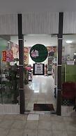 Apartment Queen Victoria Batam