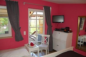 The Cosy Home