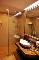 Goldenkey Floor Yuexiu Hotel