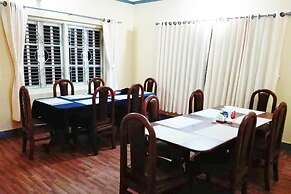 Hotel Nana Pokhara