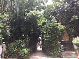 Yeti Guest House