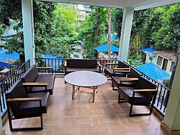 Yeti Guest House
