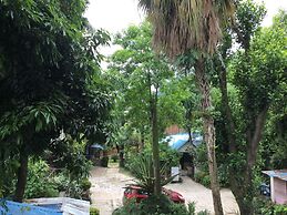 Yeti Guest House