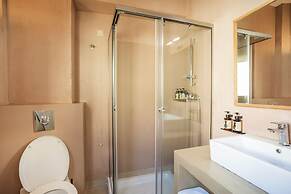 Z boutique Hotel