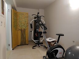 Z boutique Hotel