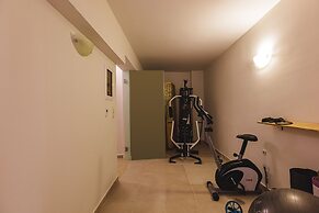 Z boutique Hotel