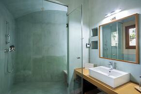 Z boutique Hotel