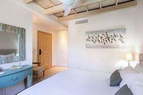 Z boutique Hotel