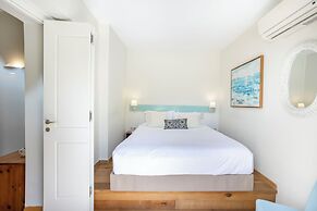 Z boutique Hotel