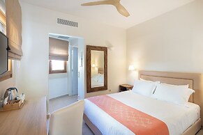 Z boutique Hotel