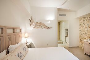 Z boutique Hotel