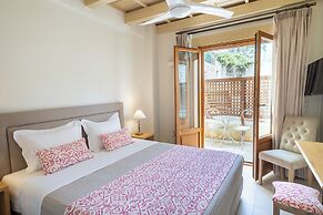 Z boutique Hotel