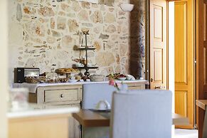 Z boutique Hotel
