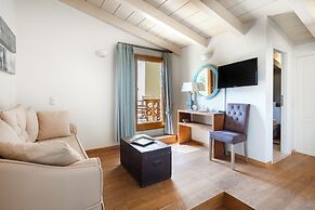 Z boutique Hotel