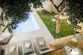 Z boutique Hotel