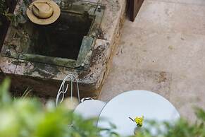 Z boutique Hotel
