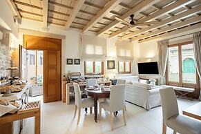 Z boutique Hotel