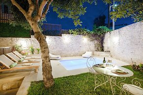 Z boutique Hotel