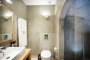 Z boutique Hotel