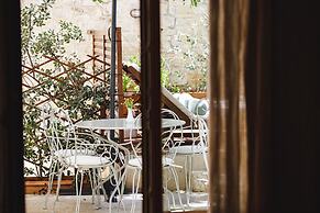 Z boutique Hotel