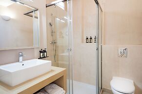 Z boutique Hotel