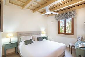 Z boutique Hotel
