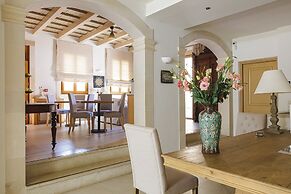 Z boutique Hotel