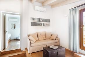 Z boutique Hotel