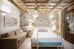 Z boutique Hotel