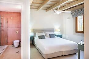 Z boutique Hotel
