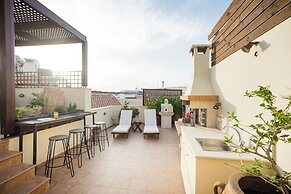 Z boutique Hotel