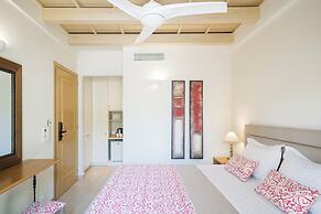 Z boutique Hotel